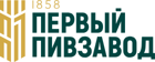 ТОО «ПЕРВЫЙ ПИВЗАВОД»